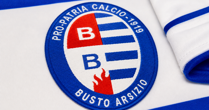 Pro Patria, parte la nuova era: mercato, società e allenatore, ora si accelera per costruire una squadra ambiziosa