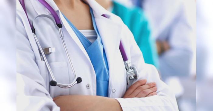 Lauree sanitarie, il lavoro è quasi garantito: occupazione record a un anno dal titolo