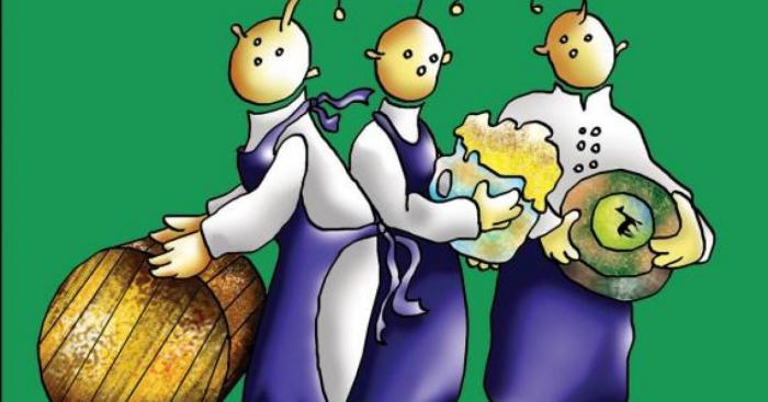 Tre giorni tra sapori, musica e tradizione: a Caldè torna la storica Sagra dei Formaggi