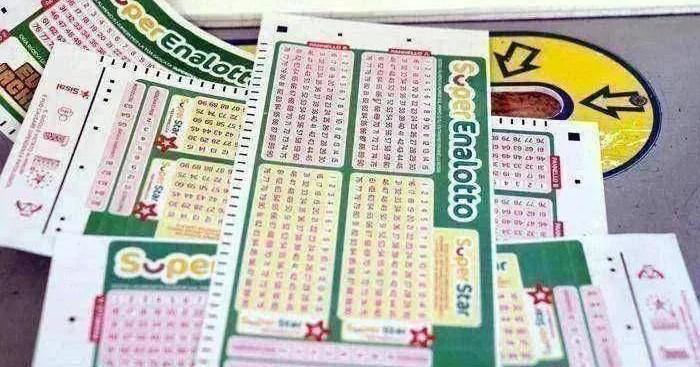 Vince quasi 600mila euro al SuperEnalotto e sparisce: manca meno di un mese per incassare il premio
