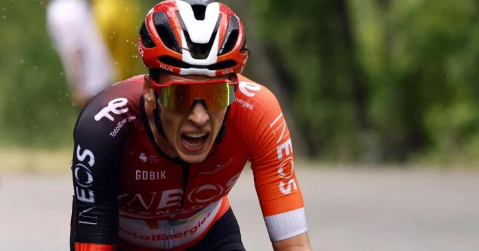 Caldo estremo e corse sotto il sole: il ciclismo davanti a una sfida che non può più rimandare
