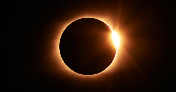 Eclissi di Sole del 12 agosto: spettacolo nei cieli, lo Schiaparelli organizza un evento speciale a Varese