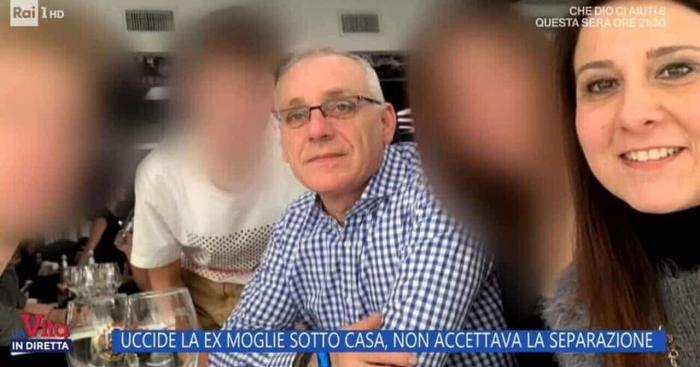 Omicidio di Teresa Stabile, scontro sulla premeditazione: sentenza attesa il 24 luglio