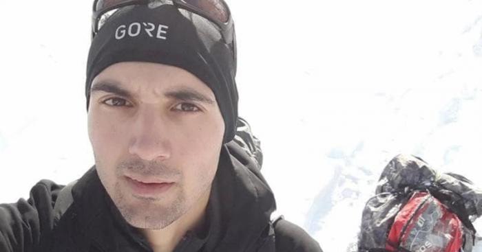 Omicidio di Federico Venco, convalidato l’arresto: Mirko Bertellini resta in carcere