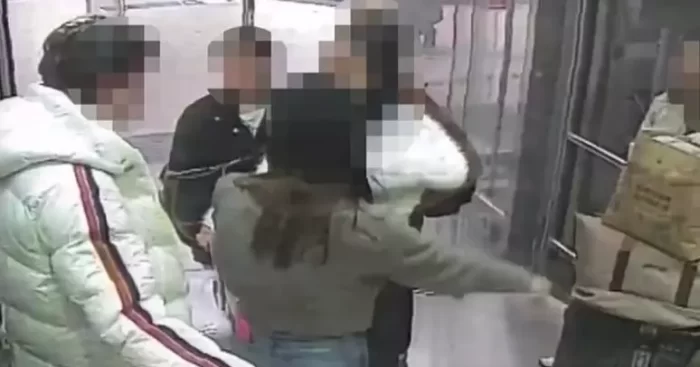 Malpensa, maxi-indagine sui furti ai passeggeri: arrestate dieci donne
