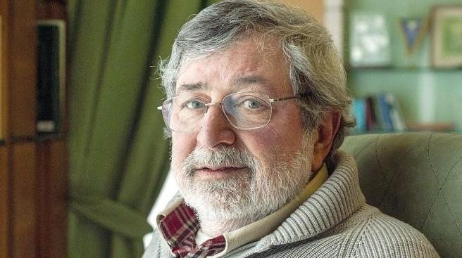 Si è spento Francesco Guccini, addio al poeta della canzone italiana