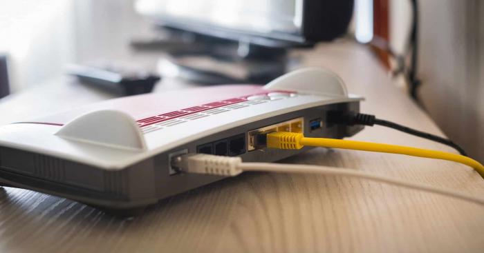 Gorla Maggiore, Adsl fuori uso da una settimana: famiglie senza internet e disagi per chi lavora da casa