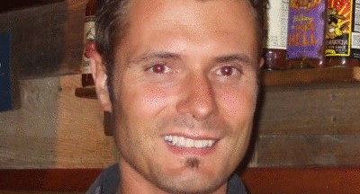 Ternate piange Alessandro Baratelli, consigliere comunale e manager benvoluto da tutti