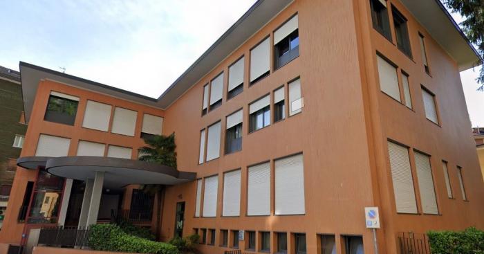 Casa di Comunità di Laveno, allarme caldo: negli ambulatori temperature fino a 37 gradi