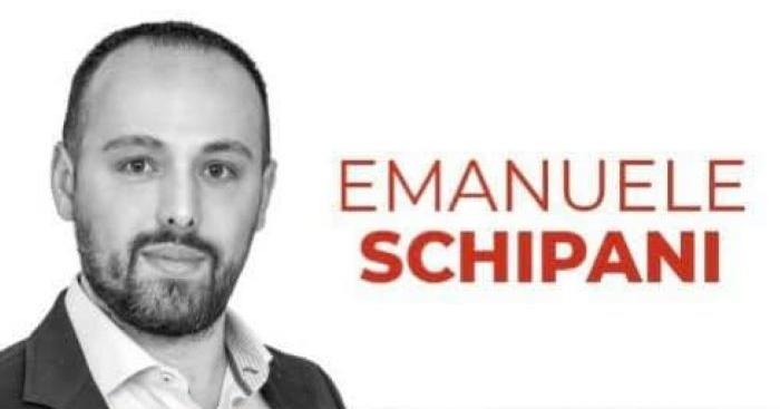 Marchirolo, il sindaco Schipani vuole il bis: “Mi ricandido per migliorare”. Lo sfidante? Un artista
