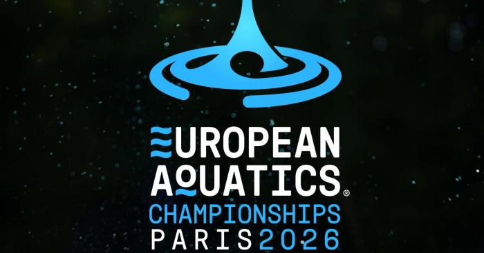Europei di nuoto 2026, l’Italia sogna in grande: convocati, programma completo e dove vedere le gare