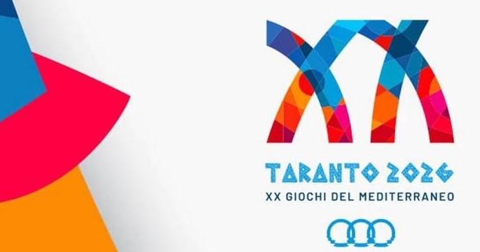 Giochi del Mediterraneo, la provincia di Varese sogna in azzurro: otto giorni di gare e tanti talenti in campo
