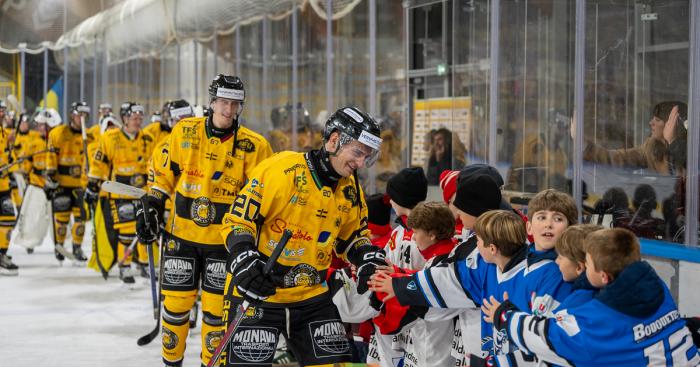 Mastini Varese, buona la prima: Valpellice battuto 6-4, brilla il trio Bastille-Musa-Girardi