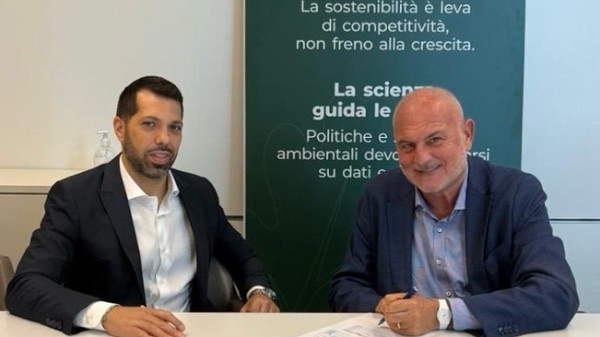 Lago di Ghirla, parte il piano contro le testuggini aliene: al via lo studio per salvaguardare la biodiversità