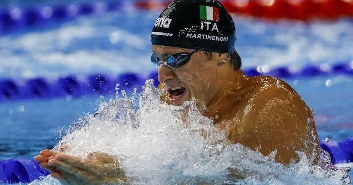 Europei di nuoto, si parte in vasca: il programma odierno degli azzurri a Parigi