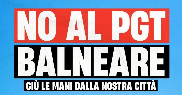 Pgt, il centrodestra varesino attacca: “Blitz estivo che rischia di bloccare la città per dieci anni”