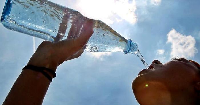 Caldo senza tregua nel Varesotto: fino a 36 gradi e afa, sollievo solo dal weekend