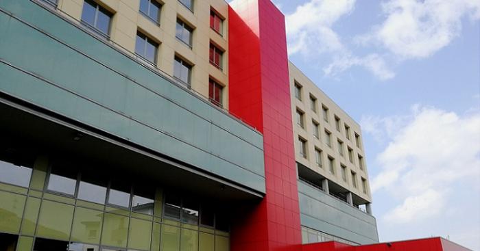 A Varese nasce il Centro della Menopausa: un percorso multidisciplinare unico in Italia per la salute delle donne