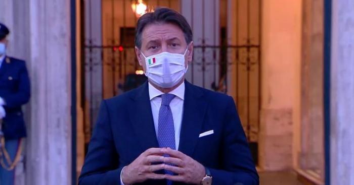 Mascherine Covid, Bignami e Malan contro Conte e Boccia: «Sia Arcuri a pagare i 100 milioni»