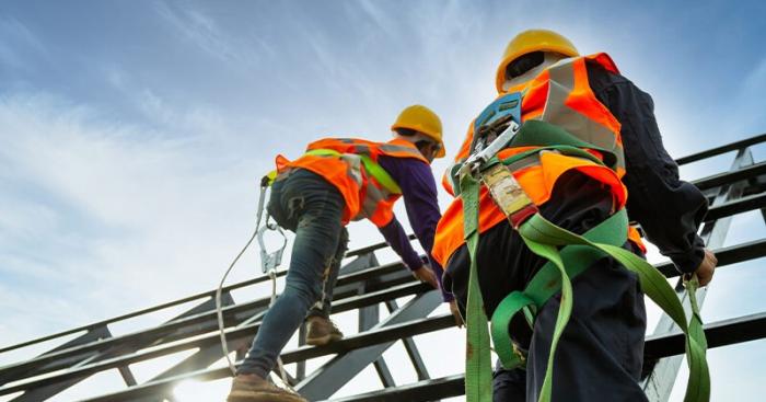 Sicurezza sul lavoro, l’allarme della UIL: in Lombardia crescono gli infortuni. A Varese 7 morti in sei mesi