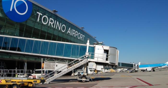 Malpensa e Torino Caselle verso un unico sistema aeroportuale: allo studio l’integrazione tra Sea e Sagat