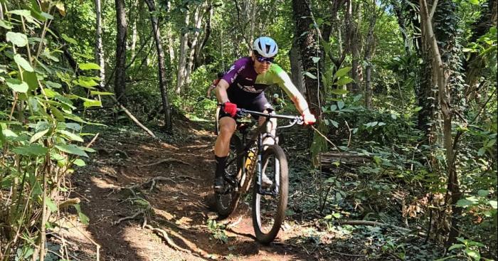 Ciclismo, conto alla rovescia per la prima “Effetierre XC Race”: domenica 6 settembre la grande chiusura del Gran Prix Valli Varesine