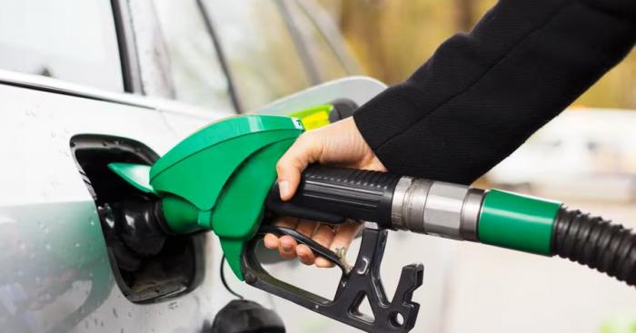 Carburanti, il governo proroga lo sconto sul gasolio: accise ridotte fino al 5 settembre