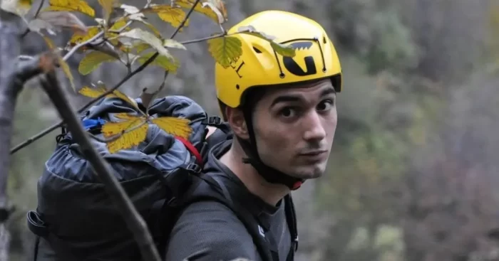 “Federico è morto per aiutare uno sconosciuto”: Samarate vuole una Giornata della Gentilezza e un’onorificenza da Mattarella