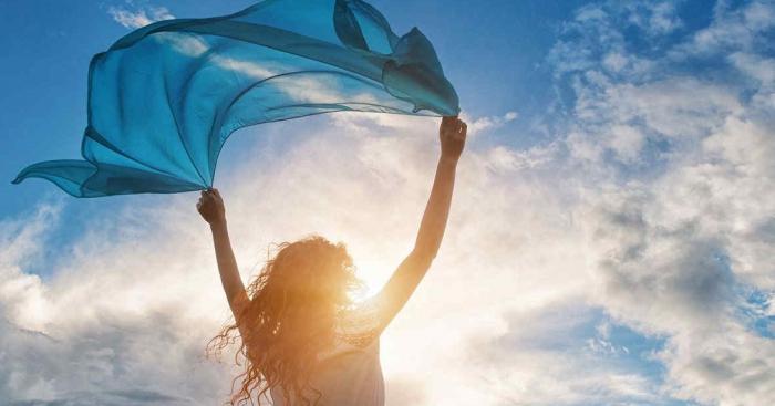 Varese, luglio da record: è stato il mese più caldo di sempre. Ma da giovedì arriva la svolta