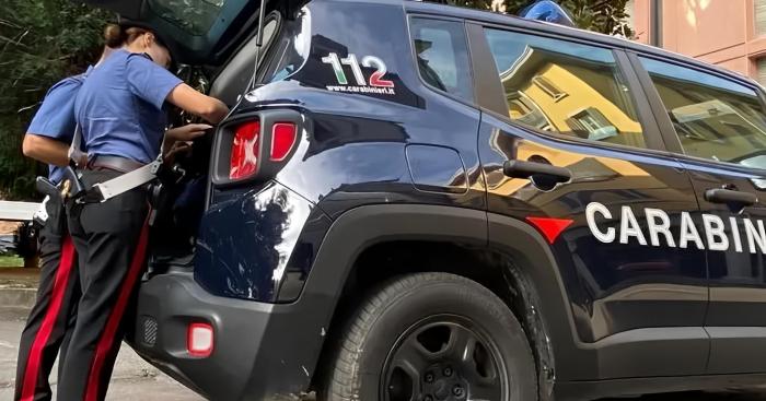 Ferragosto sotto controllo: oltre 330 veicoli verificati e più di 560 persone identificate