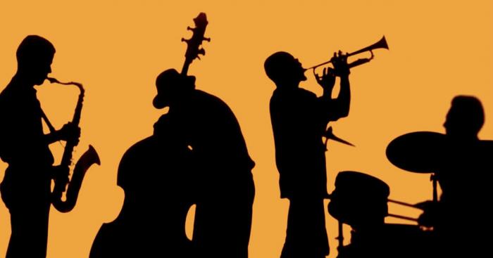 Jazz in Maggiore torna sul Lago Maggiore: quattro concerti e un evento speciale per la 18ª edizione