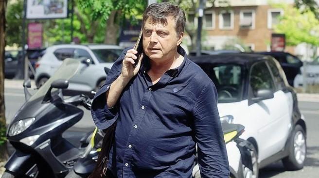 Lavitola confessa: «Sono io il mandante dell’attentato a Ranucci»