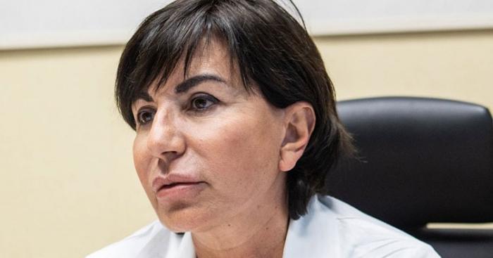 Covid, Gismondo critica la gestione della pandemia: «Servono risposte sui fatti e sulle scelte adottate»