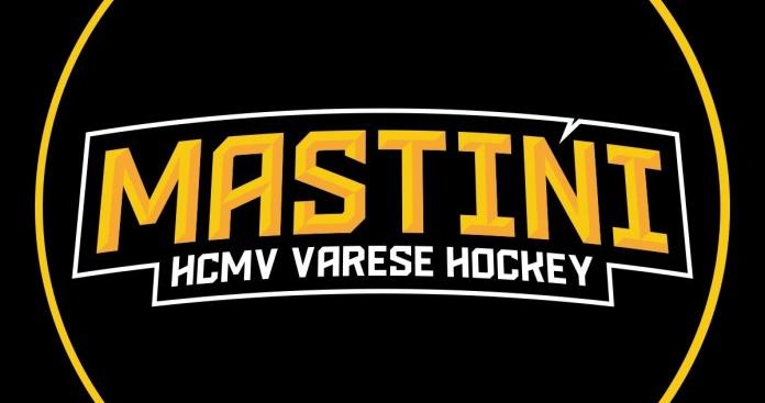 Mastini, si torna sul ghiaccio: quattro sfide per scoprire il nuovo Varese