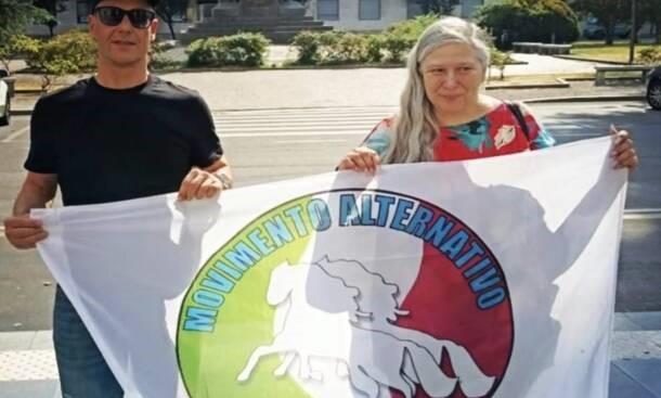 Movimento Alternativo accelera: due nuovi coordinatori e lo sguardo già alle Regionali 2028