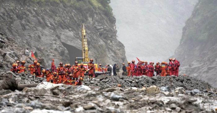 Alluvione in Nepal, oltre 600 morti: da Varese parte la mobilitazione