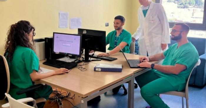 Varese, al Del Ponte apre il Centro della Menopausa, un percorso per la salute femminile
