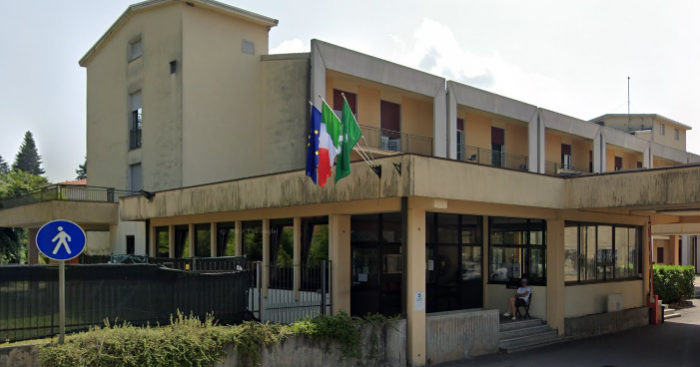 Maccagno, pedone investito sulle strisce: 63enne trasportata in ospedale