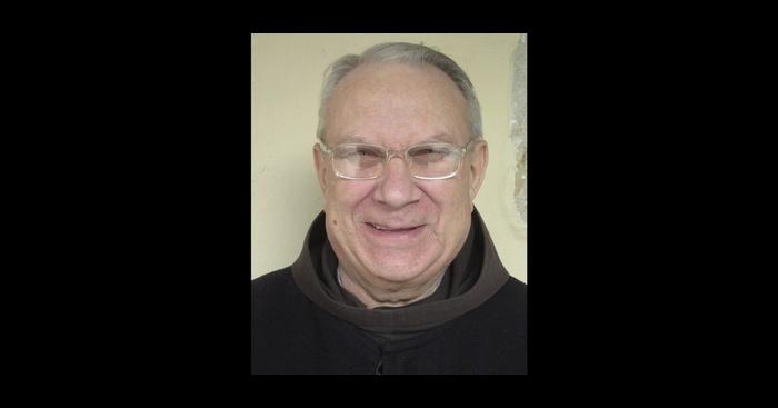 Addio a padre Flaviano Andreoletti, primo parroco del Sacro Cuore di Busto Arsizio