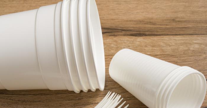 Addio alle confezioni da sei bottiglie? Dal 2030 cambiano le regole Ue sugli imballaggi in plastica