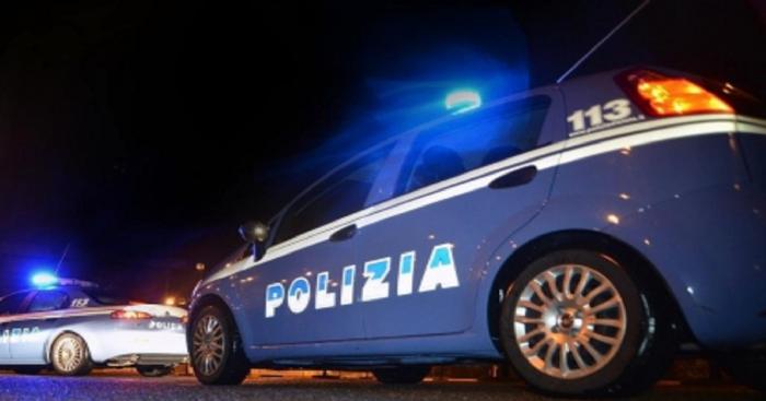 Gallarate, aggredisce l’ex compagno nel suo bar: arrestata. Denunciato anche un uomo per tentato investimento