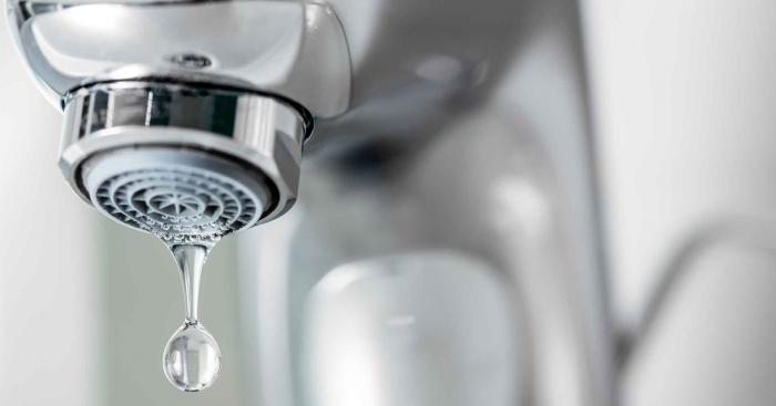 Allarme siccità nell’alto Varesotto: a Montegrino scatta il divieto di usare l’acqua per orti, piscine e auto