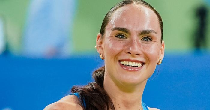 Vittoria Fontana riparte dall’Europa: semifinale conquistata nei 200 metri