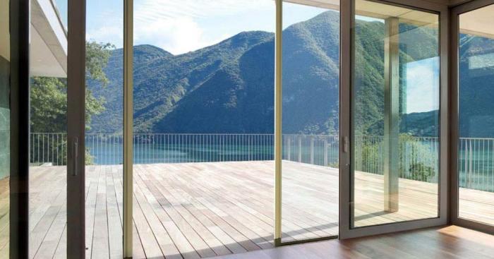 Ristrutturare casa: i dettagli che migliorano davvero la vivibilità