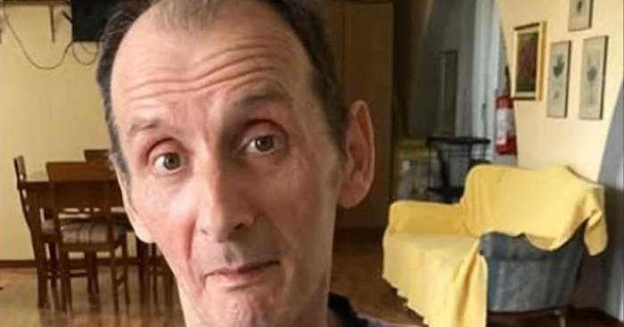 Domenico Zuccarella muore dopo 290 giorni di attesa per il suicidio medicalmente assistito
