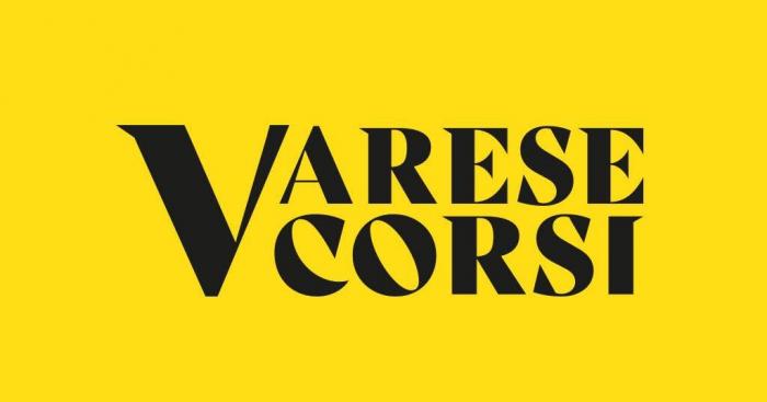 Varese Corsi riparte con oltre 500 proposte e già ben 1580 iscrizioni raccolte