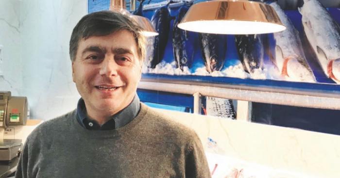 L’ex compagna di Lavitola per quasi 10 ore in Procura: cosa emerge sull’attentato a Ranucci