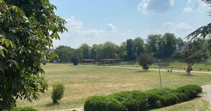 Alcol, controlli e sicurezza: ad Arcisate più attenzione sul parco Lagozza