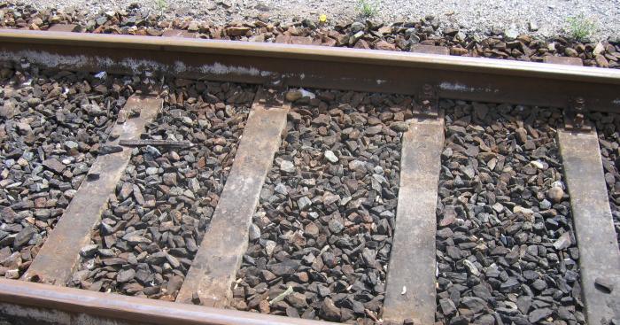 Tradate, tragedia sui binari: 18enne muore investita da un treno