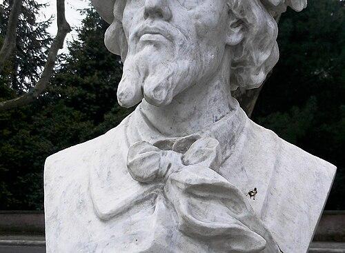 Varese, s’inaugura domenica una stele intitolata a Francesco Daverio, eroe del Risorgimento